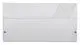 Vaillant-Zusatzmodul-VR-640-fuer-geoTHERM-perform-aroTHERM-perform-0010037632 gallery number 1